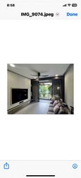 Orchid Apartment (D11), Apartment #441528731
